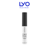 a309 - Kem Lót Mắt Catrice Grip To Last Eyeshadow Primer 8ml