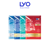 f409 - Mặt nạ Hada Labo Tinh Chất SERUM MASK 23g