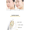 f307 - Tinh chất Rejuran Dual Effect Ampoule dưỡng ẩm sâu, ngừa lão hoá 30ml