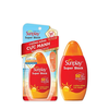 e314 - Kem Chống Nắng Cực Mạnh Sunplay Super Block SPF 50 PA++++ 70g