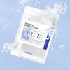 e306 - Mặt Nạ Cấp Ẩm Dr.Pepti Soothing Boost-up Mask 25ml