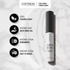 a309 - Kem Lót Mắt Catrice Grip To Last Eyeshadow Primer 8ml