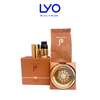 f444 - Phấn nước Cushion The Whoo Hoa Hiên