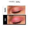a309 - Kem Lót Mắt Catrice Grip To Last Eyeshadow Primer 8ml