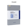 e306 - Mặt Nạ Cấp Ẩm Dr.Pepti Soothing Boost-up Mask 25ml