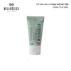 a354 - Tuýp Dầu Gội / Dầu Xả Milanogica 25ml