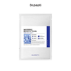 e306 - Mặt Nạ Cấp Ẩm Dr.Pepti Soothing Boost-up Mask 25ml