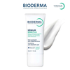 F506 - Kem Dưỡng Bioderma Cấp Nước, Làm Dịu Da Cho Da Mụn Sebium Hydra 40ml