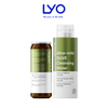 f535 / f539 - Nước Tẩy Trang Chiết Xuất Refill Olive DrCeutics Ultra Mild Cleansing Water Dịu Nhẹ 480ml / 500ml