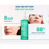 F504 - BIODERMA - Tinh Chất Sáng Mịn, Mờ Thâm Bioderma Sébium Serum Cải Thiện Toàn Diện Da Dầu Mụn 30ml
