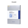 e306 - Mặt Nạ Cấp Ẩm Dr.Pepti Soothing Boost-up Mask 25ml