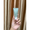 a354 - Tuýp Dầu Gội / Dầu Xả Milanogica 25ml