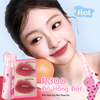 f399 - Son Tint COLORKEY Pokky Mao Mịn Lì Lâu Trôi, Dưỡng Ẩm, Bao Bì Trendy 2.5g
