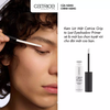 a309 - Kem Lót Mắt Catrice Grip To Last Eyeshadow Primer 8ml