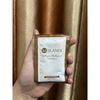 f492 - Combo 10 Gói Dầu Gội + Xả Collagen Hỗ Trợ Phục Hồi Tóc Hư Tổn Hương Trà Xanh Meilandi 10ml
