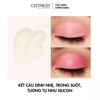 a309 - Kem Lót Mắt Catrice Grip To Last Eyeshadow Primer 8ml