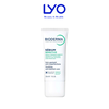 F506 - Kem Dưỡng Bioderma Cấp Nước, Làm Dịu Da Cho Da Mụn Sebium Hydra 40ml
