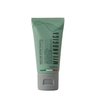 a354 - Tuýp Dầu Gội / Dầu Xả Milanogica 25ml