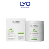 e961 - Toner Pad Babe Stop Akn Oil Control Pads (60 Miếng) Kiểm Soát Dầu & Mụn LYO