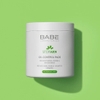 e961 - Toner Pad Babe Stop Akn Oil Control Pads (60 Miếng) Kiểm Soát Dầu & Mụn LYO