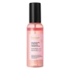 f083 - Tinh Chất Xịt Dưỡng Cocoon Sen Hậu Giang 100ml Hau Giang Lotus Soothing Serum Mist LYO