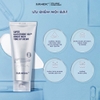 Kem Dưỡng Thể Trắng Da Nâng Tone Da Toàn Thân Sur.Medic Super Glutathione 100TM Bright Body Tone Up Cream Hàn Quốc 150ml