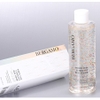 Nước Hoa Hồng Cấp Ẩm, Làm Dịu Da Vàng Bergamo 24K Gold Brilliant/White Vita Skin Toner Hàn Quốc 250ml