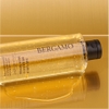 Nước Hoa Hồng Cấp Ẩm, Làm Dịu Da Vàng Bergamo 24K Gold Brilliant/White Vita Skin Toner Hàn Quốc 250ml