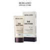 Kem Nền Che Khuyết Điểm Bergamo Perfect Bb Cover-up Cream SPF 50+/PA+++ Kiềm Dầu, Bền Màu & Lâu Trôi Hàn Quốc 50ml