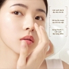 e504 - [SOME BY MI] Dầu tẩy trang đậu nành LACTO SOY SEBUM & BLACKHEAD CLEANSING OIL 200ml
