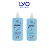 f420 -  Xịt chống muỗi Rohto remos 150ml