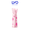 f399 - Son Tint COLORKEY Pokky Mao Mịn Lì Lâu Trôi, Dưỡng Ẩm, Bao Bì Trendy 2.5g