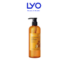 e475 - Gel Tắm Cocoon Đường Thốt Nốt An Giang Palmyra Sugar Shower Gel 500ml