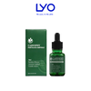 e565 -  Tinh Chất Giảm Mụn Caryophy Portulaca Ampolule 30ml
