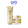 F440 - Ủ Tóc Pantene Phục Hồi Liên Kết Tóc