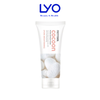 f221 - Sữa Rửa Mặt Tẩy Da Chết Pretty Skin Cocoon Pore Scrub Foam 150ml