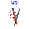 e521 - Chì Kẻ Mày Horus Easy Blend Auto Eyebrow 0.2g