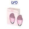 e268 - Máy Rửa Mặt & Massage Facial Jary