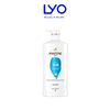 e514 -  Dầu Gội Pantene Classic Clean 700ml