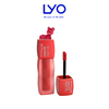 e310 - Son Môi Kem Lì Maybelline Superstay Teddy Tint