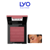 e308 - Phấn Má Hồng Maybelline FIT ME Mono Blush 4.5g