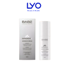 a196 - Tinh Chất mờ thâm nám BABE Depigment+ Intensive Serum 30ml