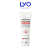 a696 - Mặt nạ kem dưỡng ủ trắng Histolab Lightening Cream Mask 250g