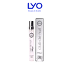 a724 - Nước Hoa Armaf Mini Nam/Nữ Club De Nuit EDP 10ml