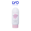 a781 - Dưỡng thể Đêm  WHISIS Body Premium Glutathione Whitening Body Lotion 200ml
