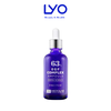 b176 - Tinh Chất Dưỡng Da Histolab 50% EGF 50ml (Tím)