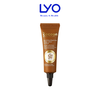 b187 - Sữa chống nắng bí đao Cocoon SPF50+ / PA+++, 5ml