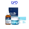 e707 - Combo 2 sp cấp ẩm phục hồi (Serum b5 da dầu và kem dưỡng b5) PrettySkin