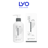 e491 - Tẩy Da Chết Kyunglab Body Pure Body Scrub 250ml