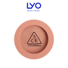 e338 - Phấn Má Hồng 3CE Mood Recipe Face Blush 5.5g